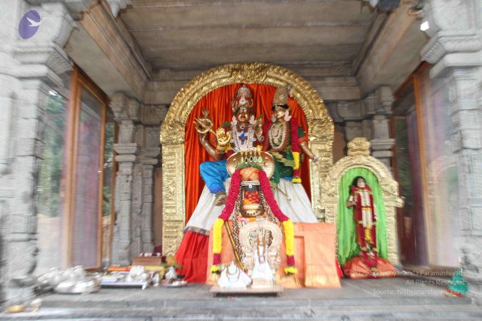 20130919 Photo 1086 1LJQ4NIWxohGa33WMWtNt7pyLs4nJThfg.JPG