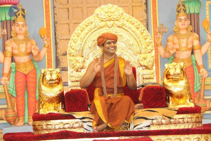 20130919 Photo 1092 1jJOVTkoxArMBFofAz7Tlz3-pp300eH9q.JPG