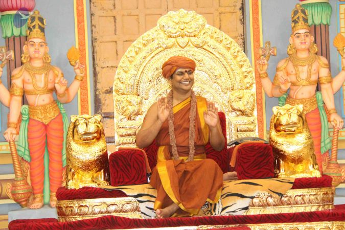 20130919 Photo 1094 1LaTWqRTH0rht9BKrqUyQwwoBGSygNRnn.JPG