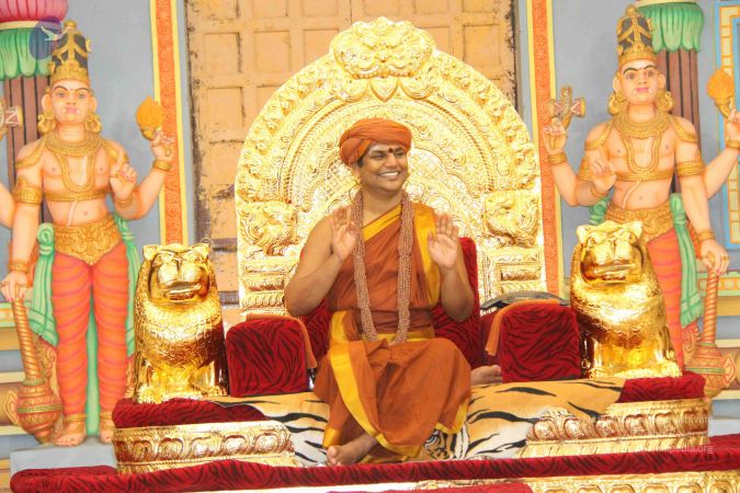 20130919 Photo 1095 1CZ4nlpnE4JqmYPUWSeLwSSMWEgtrHzCG.JPG