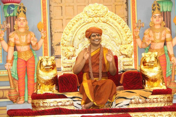 20130919 Photo 1096 1IvjSg9tSWarNBZxP9aAMaXloEVh3jn5g.JPG