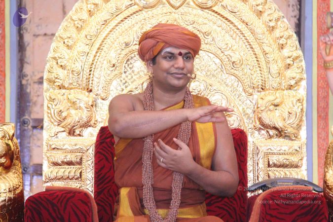 20130919 Photo 1103 1CwzSjQW5FM9PaHk2DmpXxBD1jR8G-PD0.JPG