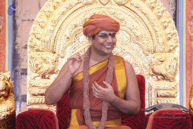 20130919 Photo 1104 1Q6EwsrrgsPMCFkkLUdWnIah2C5viQq1B.JPG