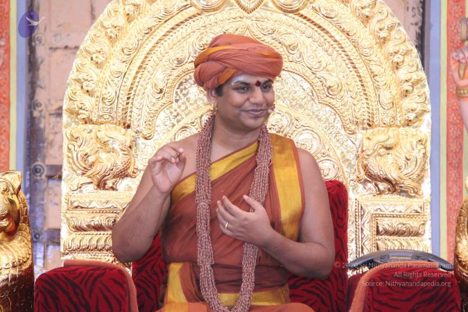 20130919 Photo 1105 1phVHCVrXb8k-rIISCkxPQegPAohspaqr.JPG