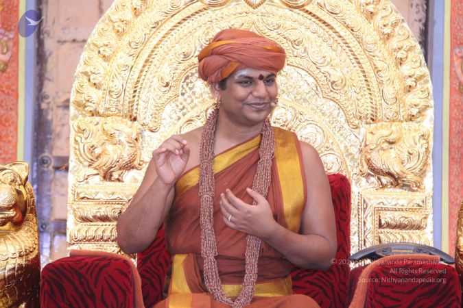 20130919 Photo 1106 19v-n LFmEXYrd5weOHJt0Lb7T9l0iby3.JPG