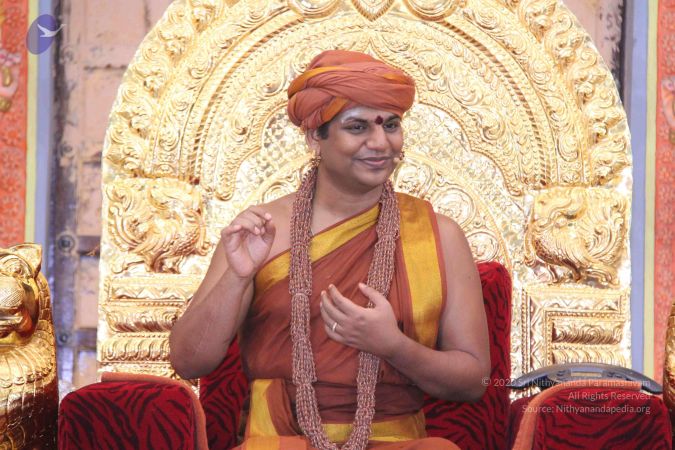 20130919 Photo 1107 1clr5jaH0I4LoVTOhn5A8r5kBAUNHBaNK.JPG