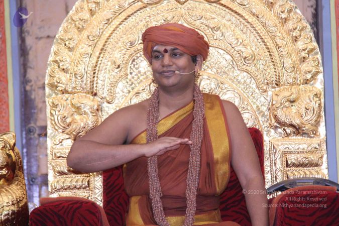 20130919 Photo 1114 1T8PefcCobBVNOeRILMLRXOQ3asmylWKE.JPG