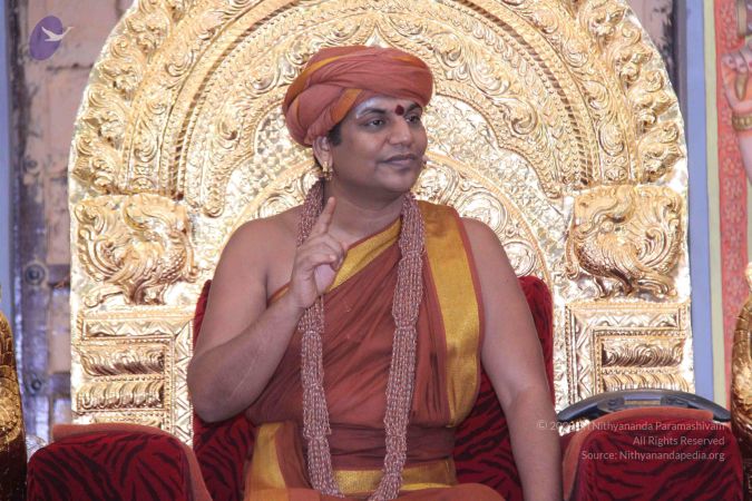 20130919 Photo 1119 1nqO1EDM-dB9eXnwLwSxgxyd4SN 4gzIv.JPG