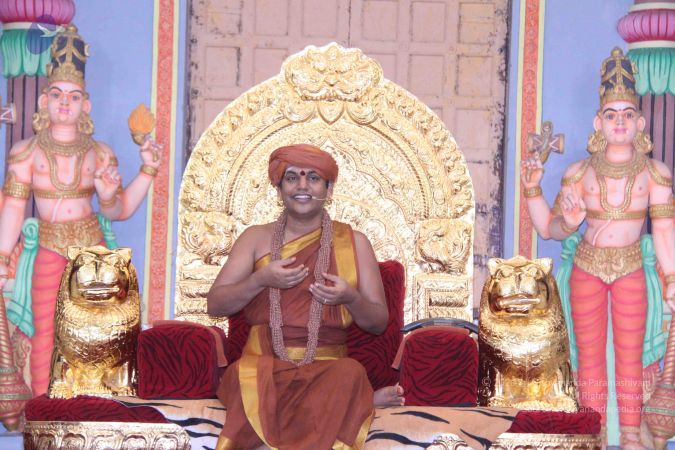 20130919 Photo 1120 1VpolsoO0rUWsqtmRszWTmVBQb3N69F-L.JPG