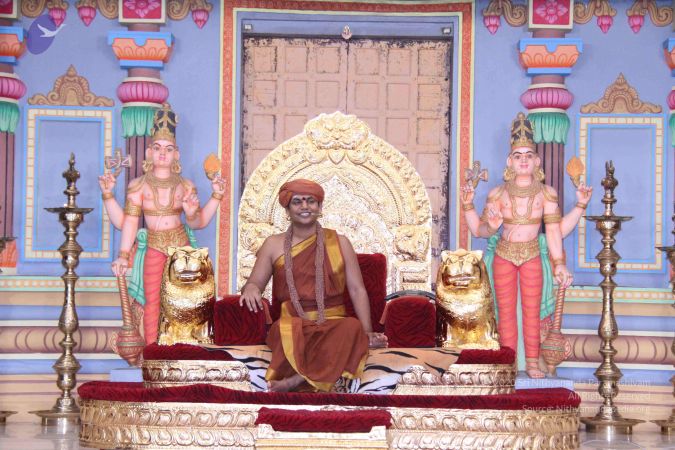 20130919 Photo 1122 1EMKrLULIglBlKBKuPcWDfhGi-YrXEOBO.JPG