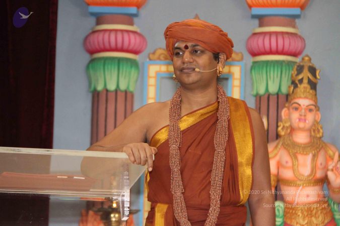 20130919 Photo 1128 1jgdyoJ3-ODZYOmCtzg6jIIjvKLWWJI3K.JPG