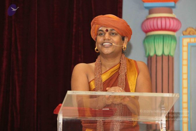 20130919 Photo 1132 1AdYOcHynFtTJD2XVs2zeDKB3wJfmCAYO.JPG