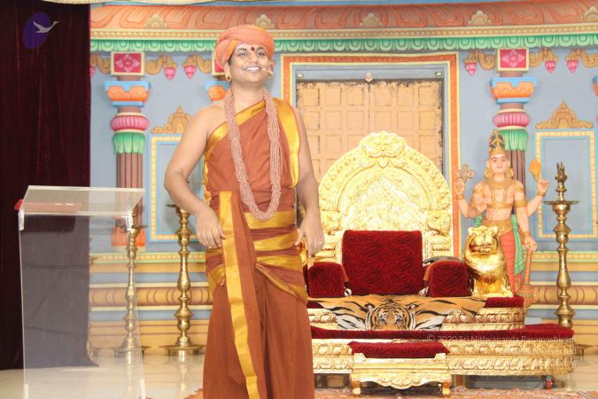 20130919 Photo 1133 1nxEUqKgEl0Yt-BAr1nV2DP1oy03Q5F4g.JPG