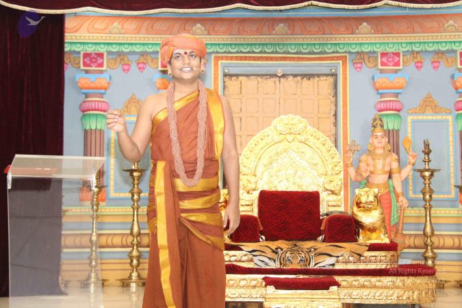 20130919 Photo 1135 1dcPnsvyOXBYspegFp6pgTFdAy0DCe306.JPG