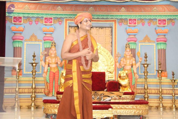 20130919 Photo 1136 1s3Jy7Y7k8PeeGVJBl3EFEABx2IJHTTmq.JPG