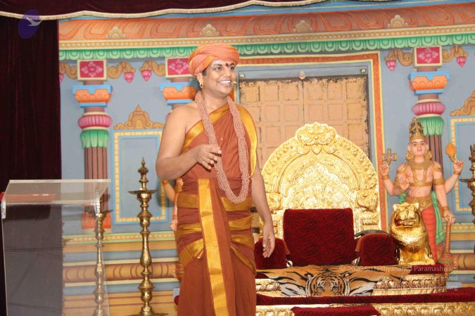 20130919 Photo 1138 1IDa6jMhpyL5 k75XXpxt6f 6pdU9P-Yo.JPG