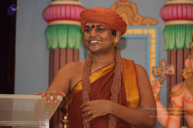 20130919 Photo 1142 1AeyWU3s2puEbMDL-PsJVCLbL2JqTBhKo.JPG