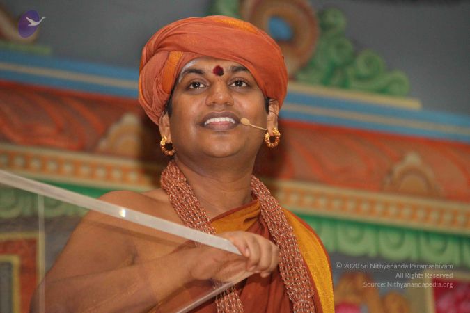 20130919 Photo 1144 1lR mLlOBYJyOjFpEy8KX8eU8algo46G2.JPG