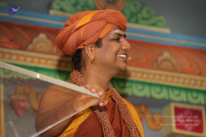 20130919 Photo 1145 1Zs4vpevGkB vXKzJiAzNDb8njdYxfeVF.JPG