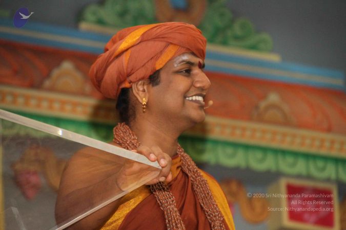 20130919 Photo 1146 1LP3jKctaNIBSMmk5IWnuJBI2WdF8Tk33.JPG