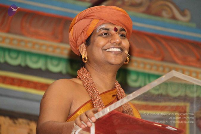 20130919 Photo 1147 1lTv4BeyDKzRS8rPS2YpBFdYaqXksvLra.JPG