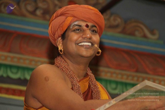 20130919 Photo 1150 1swsEc-G7Y8ZwBI8S3aoGvyima0MXvsS2.JPG