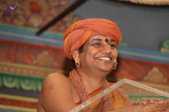 20130919 Photo 1159 1RI7kENqjebdlArYq UZXd1HbY mraqUU.JPG