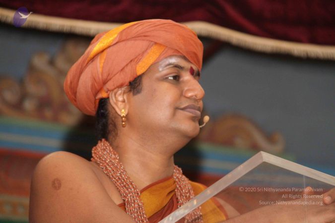 20130919 Photo 1161 1B2iNiBfmo6XNT-s835Aw2kpEuwCxKMT4.JPG