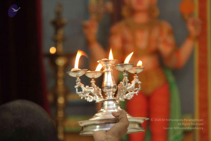 20130921 Photo 1001 1bMLvCQEFSB7uyOpoTKTW9a AbLmE-IqV.JPG