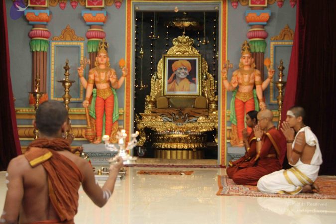 20130921 Photo 1002 1qnFhncnSRgzPIfH5i3ww7pAlYOo81hyn.JPG