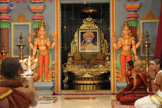 20130921 Photo 1003 1IJN 8p1eGL3GKRWByv iu7CA2X-su1Fy.JPG