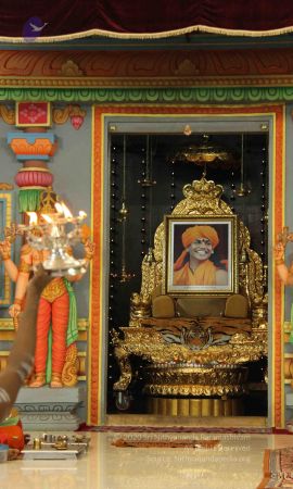 20130921 Photo 1005 18y926Sq78t0jG9yZqRrowkDS8 MfcdHV.JPG