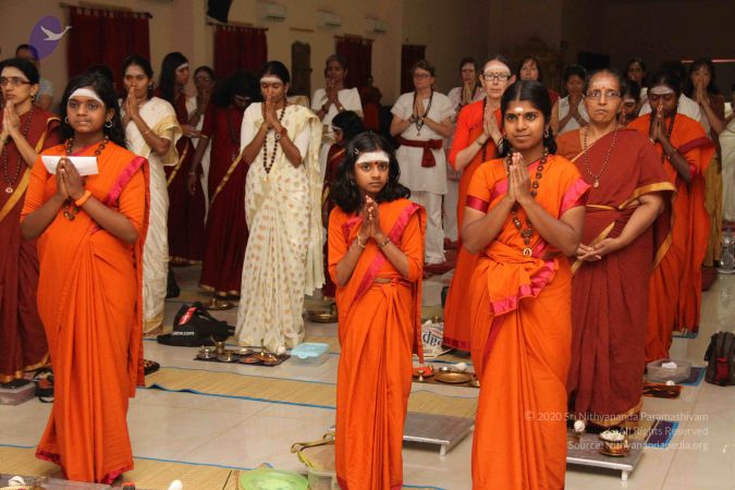 20130921 Photo 1006 1DhVRxT53z c9zK-OPCc05XDrJfk3E8U3.JPG