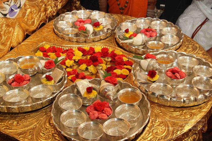 20130921 Photo 1008 1QBkYPj-7WwfvyN183wnNSbBeJ4EsgtpD.JPG