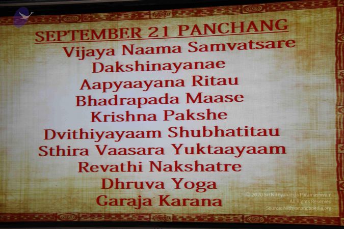 20130921 Photo 1016 1WbIWkXossGHrLLLU2SqV2F ZWwx0cNnu.JPG