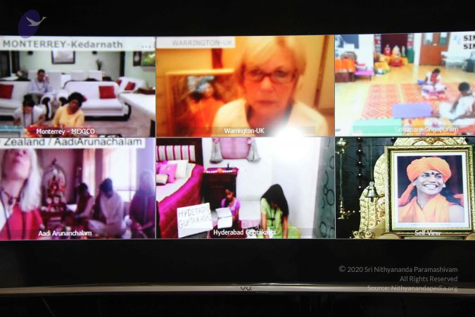 20130921 Photo 1017 1xKtM2UoKKPt7bLz-d9Q2qW0LBV92vOwq.JPG