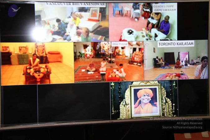 20130921 Photo 1018 1-d45NIrlmz9kHFKlHIQ5hdgLu7oDG-jN.JPG