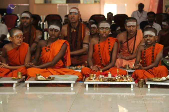 20130921 Photo 1019 1fM238dU8f8tR0Jpp Wfx19UE7Izxh4Gl.JPG