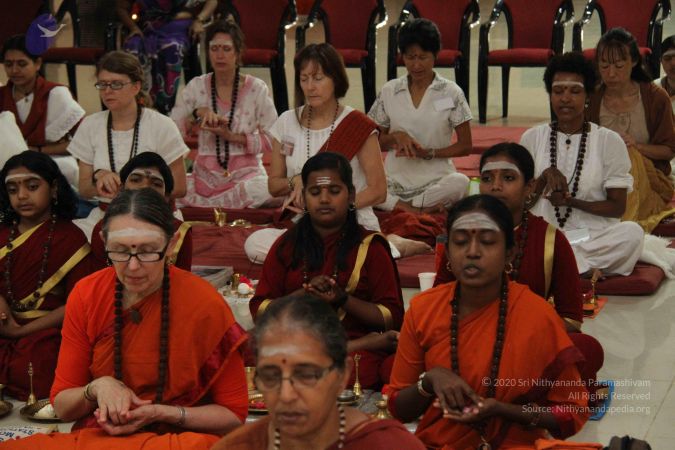 20130921 Photo 1023 1HAYUKx8nwHHqnmO7KcQtAOC71HnGwTuj.JPG