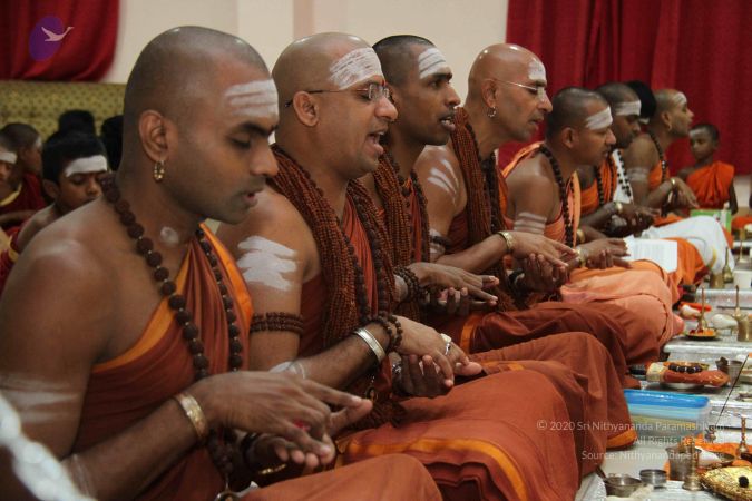 20130921 Photo 1027 1Z W6Rn GDCCzr1JU3kU6TMOob-I 9ohl.JPG