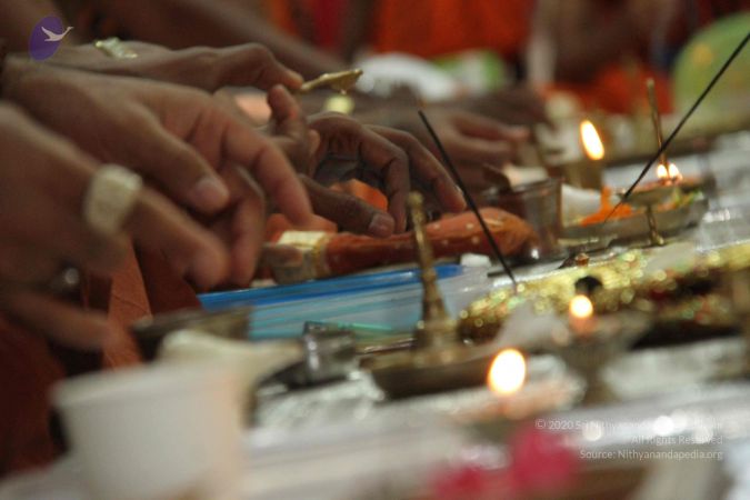 20130921 Photo 1033 1rbSZfDk1h1KpOyyYnyjJEhUeNZpGDsfh.JPG