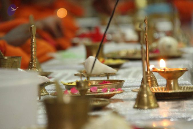 20130921 Photo 1034 1iuvoeTWtPT0wvXDm4VWs55JcUddJmb2n.JPG