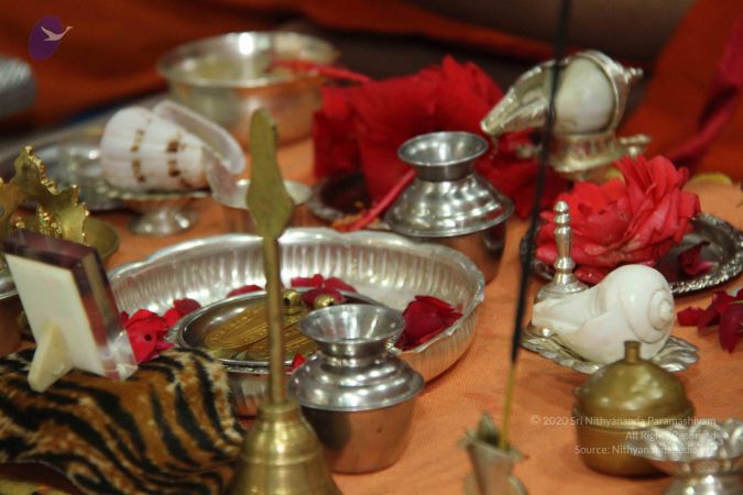 20130921 Photo 1035 1vzebpPzbdnS1xxxNqiATfrPShNBGS4io.JPG