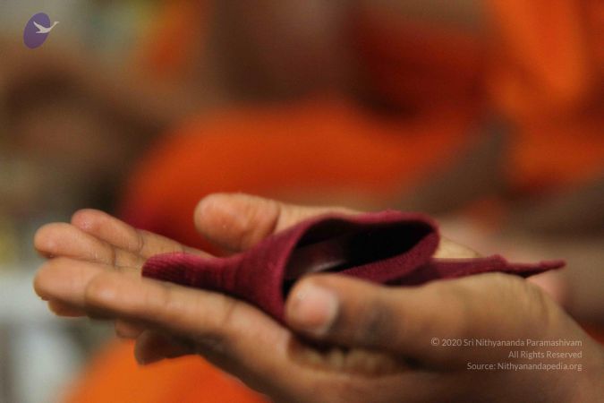 20130921 Photo 1036 1L8rl8jzA89eDFYmP0YQ3ZroQlbOwYPEL.JPG