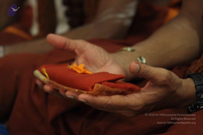 20130921 Photo 1037 1ROgJNVZ501fvCiyd5AZll83FQrE1bp2k.JPG