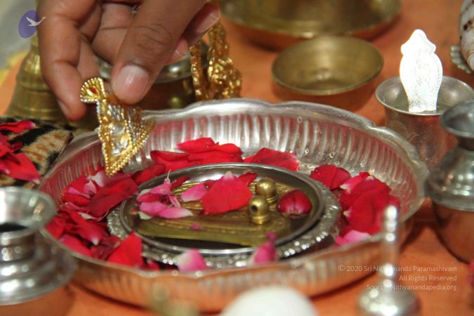 20130921 Photo 1041 1pWT9T4TCQuKzb7gonkUY4csqRbuF09BT.JPG