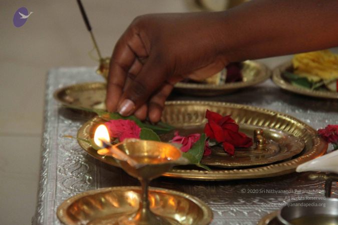 20130921 Photo 1044 1QZPdAuSad0vye3uJWmKC287MY1pfyI8z.JPG