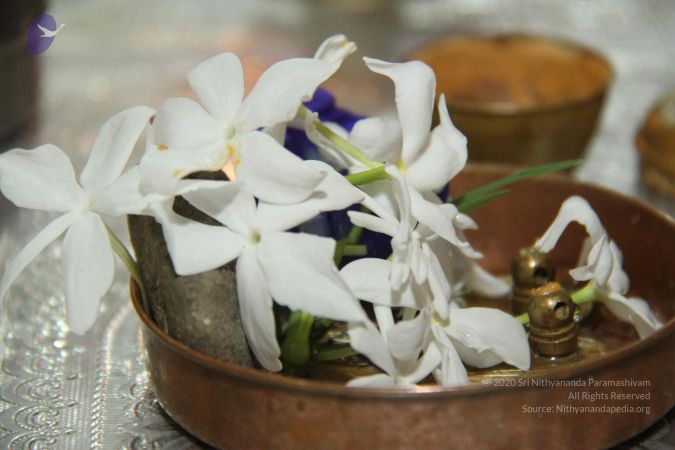 20130921 Photo 1045 1AYIONIYxuBBUGPa6BDuccySav8DeyZV5.JPG