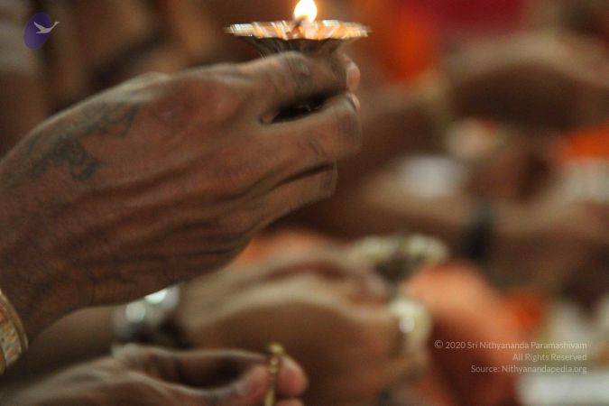 20130921 Photo 1047 1O-iy2dTtl8sK1Z o3EAIqsPKO jsNUk7.JPG