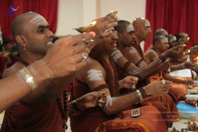 20130921 Photo 1048 1aphzXshvd2zmANJNCbE1kLyU7Qobxei7.JPG